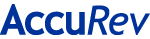 AccuRevLogo